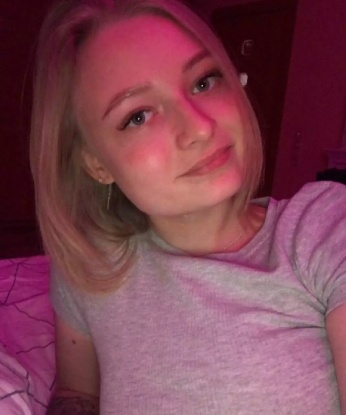 Людмила