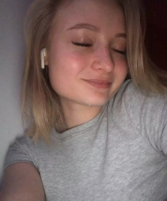 Людмила
