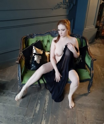 Маргарита