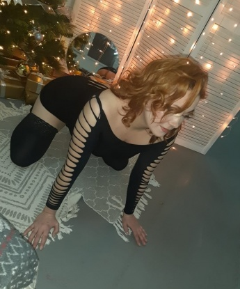 Маргарита