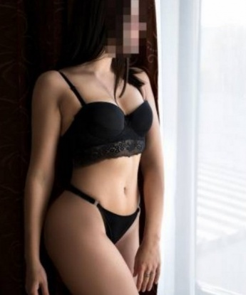 Анкета проститутки Тамара - Фото 1, Пыть-Ях, 25 лет, №15383