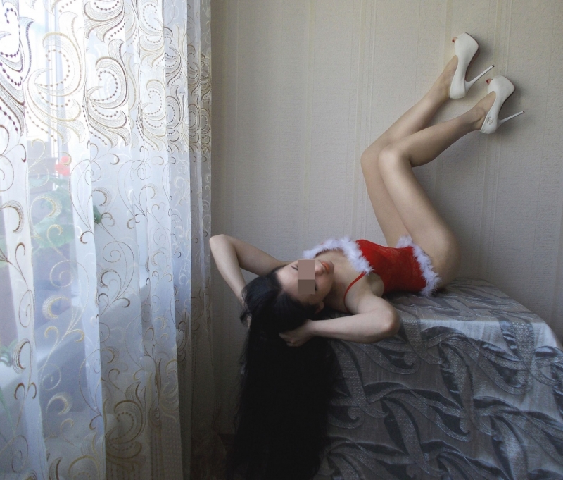 Светлана